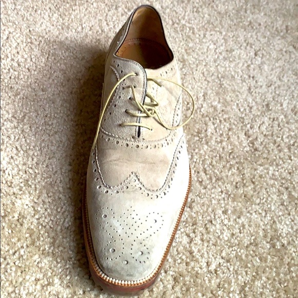 christian louboutin shoes - Picture 1 of 3